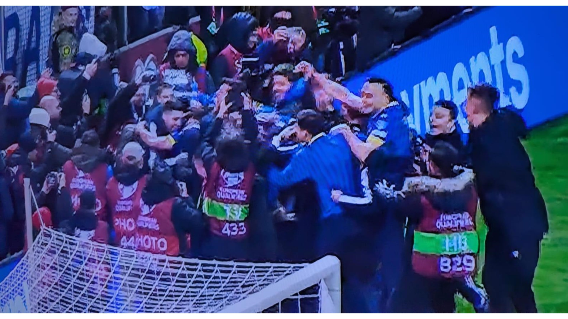 BOSNA I HERCEGOVINA SRUŠILA ITALIJU! BIH IDE NA SVJETSKO PRVENSTVO