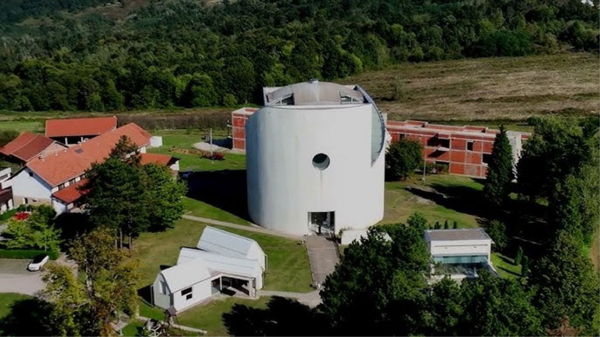 Nakon 33 godine u Švicarskoj, vratili se u rodni kraj u BiH