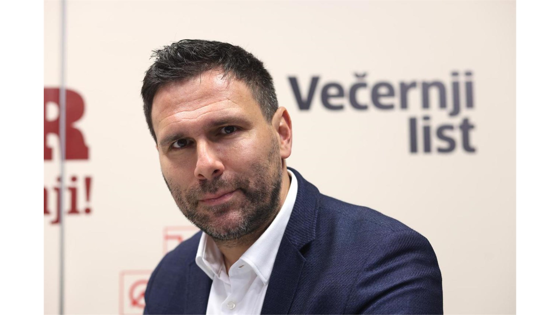 Gruđanin preuzeo ''novi'' Dinamo!