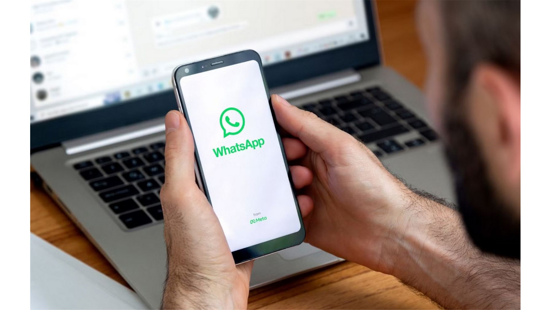 WhatsApp dobiva uklanjanje buke za pozive i videopozive