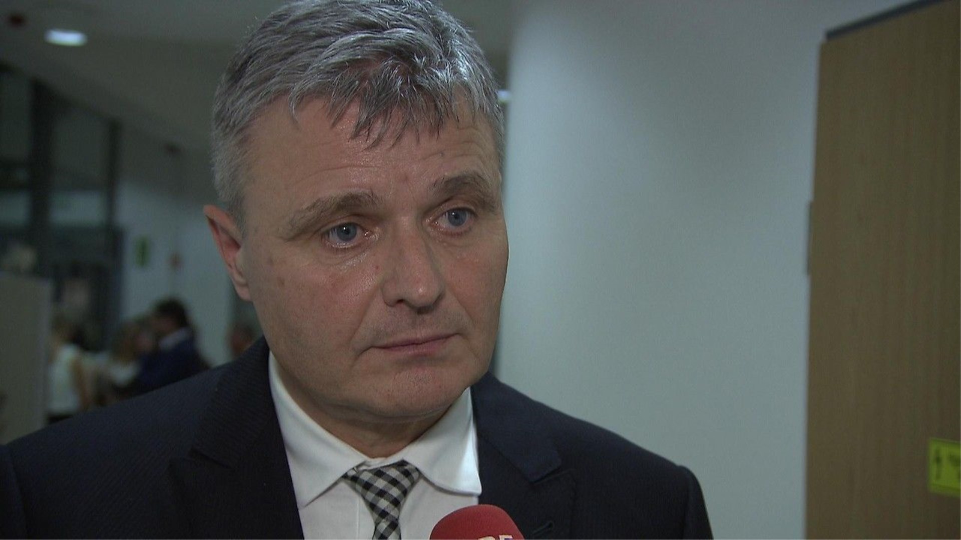 Na mađarskim izborima izabran i Hrvat