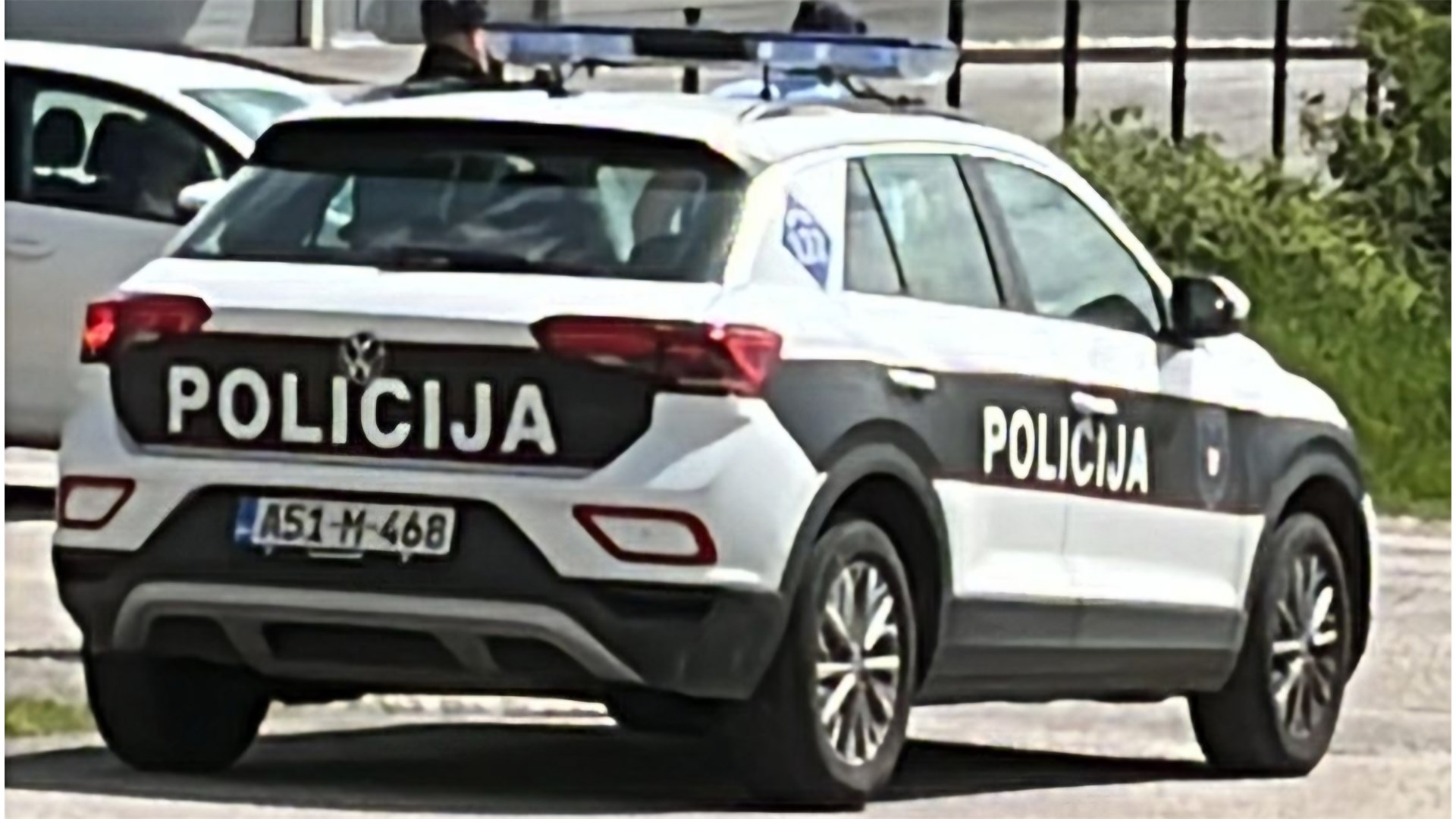 MUP ZHŽ-a uputio ozbiljno upozorenje (ne)odgovornim osobama