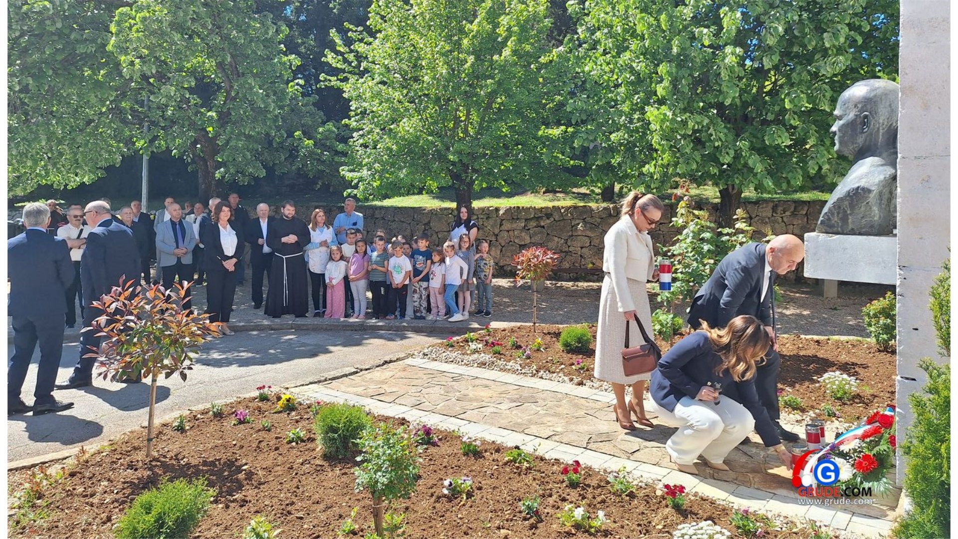 Svečanom akademijom u čast braći Šimić zatvoreni 63. Šimićevi susreti