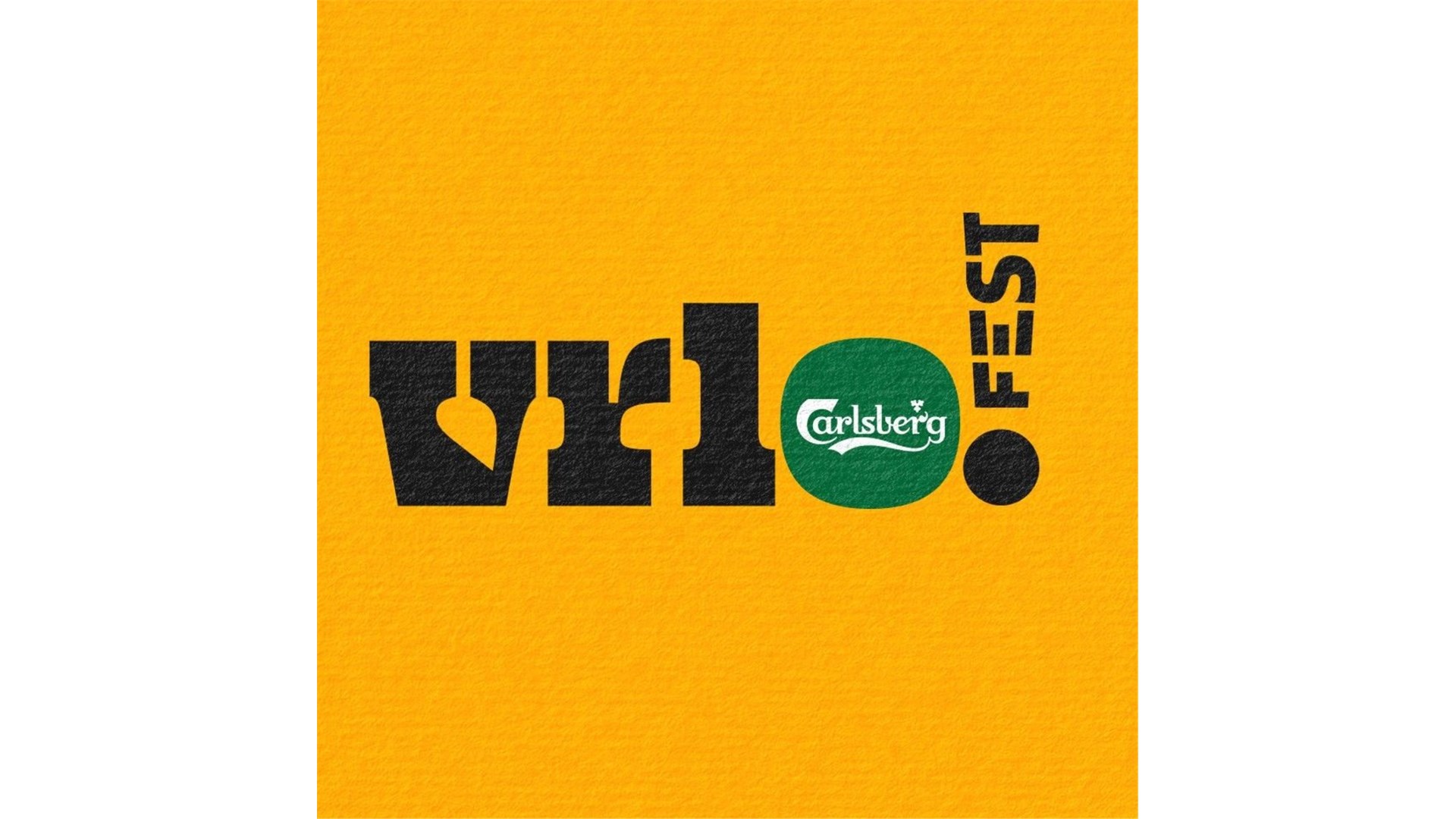 Posušje će ovo ljeto biti u znaku Vrlo festa