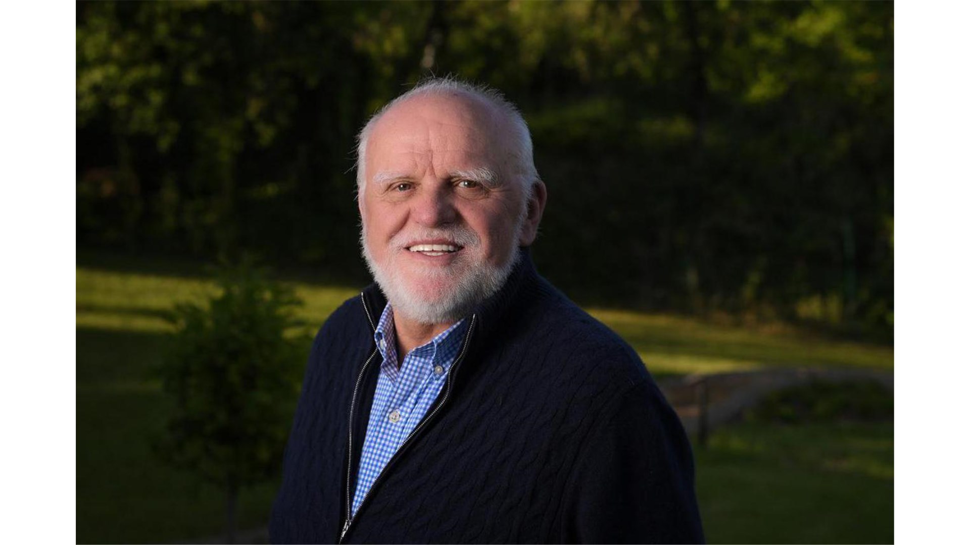 Samo Jako! Hercegovac u projektu od 50 milijardi eura, Hrvatska ovo ne pamti! Gradi se Pantheon - AI