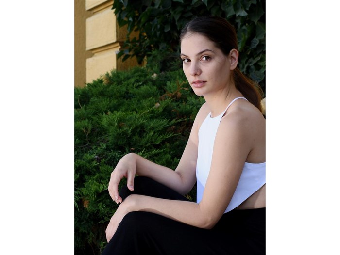 Omiljena serija se vraća na male ekrane! Mirna Mihelčić: Kumovi su bolji nego ikad!