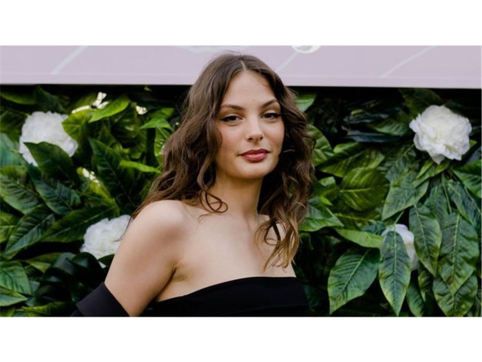 Omiljena serija se vraća na male ekrane! Mirna Mihelčić: Kumovi su bolji nego ikad!