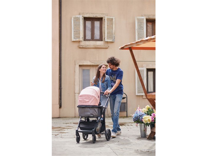 Omiljena serija se vraća na male ekrane! Mirna Mihelčić: Kumovi su bolji nego ikad!