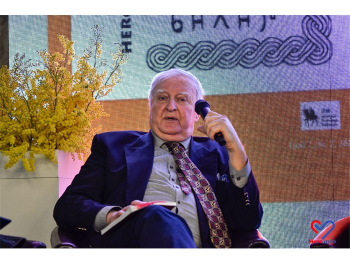 FOTO: Dušan Musa čuva od zaborava ljude i događaje koji su oblikovali hercegovački prostor