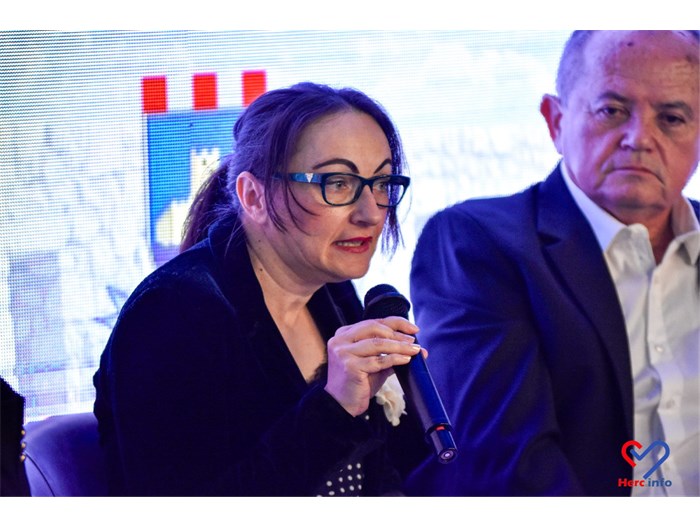 FOTO: Dušan Musa čuva od zaborava ljude i događaje koji su oblikovali hercegovački prostor