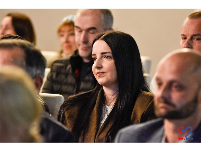 FOTO: Dušan Musa čuva od zaborava ljude i događaje koji su oblikovali hercegovački prostor