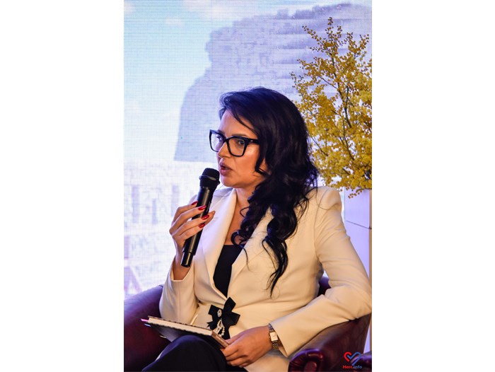 FOTO: Dušan Musa čuva od zaborava ljude i događaje koji su oblikovali hercegovački prostor