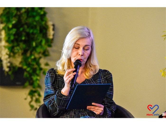 FOTO: Dušan Musa čuva od zaborava ljude i događaje koji su oblikovali hercegovački prostor