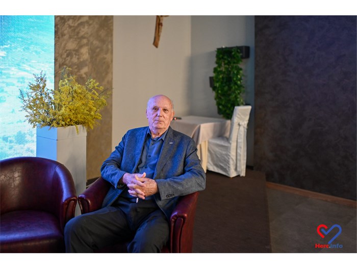 FOTO: Dušan Musa čuva od zaborava ljude i događaje koji su oblikovali hercegovački prostor