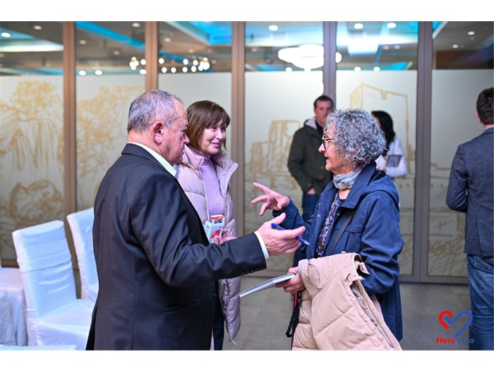 FOTO: Dušan Musa čuva od zaborava ljude i događaje koji su oblikovali hercegovački prostor