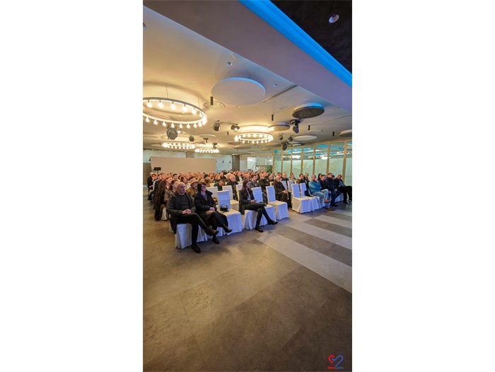 FOTO: Dušan Musa čuva od zaborava ljude i događaje koji su oblikovali hercegovački prostor