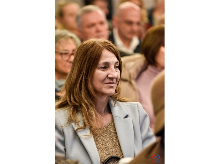 FOTO: Dušan Musa čuva od zaborava ljude i događaje koji su oblikovali hercegovački prostor