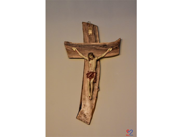 FOTO: Dušan Musa čuva od zaborava ljude i događaje koji su oblikovali hercegovački prostor