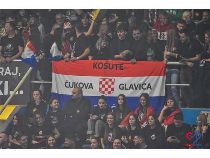 FOTO: Bili smo na Thompsonovu koncertu u Širokom Brijegu! Spektakl za pamćenje