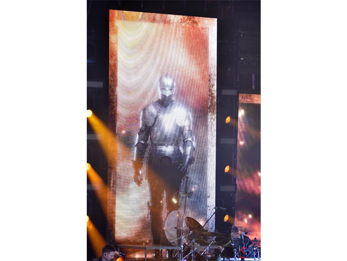 FOTO: Bili smo na Thompsonovu koncertu u Širokom Brijegu! Spektakl za pamćenje