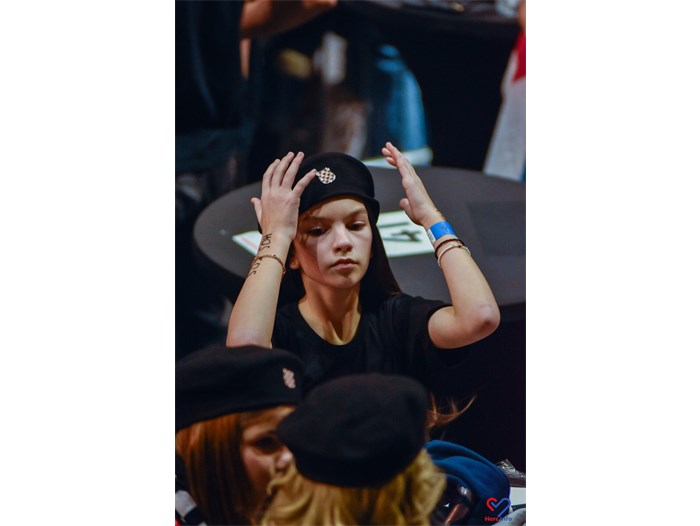 FOTO: Bili smo na Thompsonovu koncertu u Širokom Brijegu! Spektakl za pamćenje