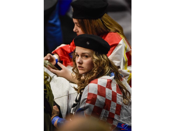 FOTO: Bili smo na Thompsonovu koncertu u Širokom Brijegu! Spektakl za pamćenje