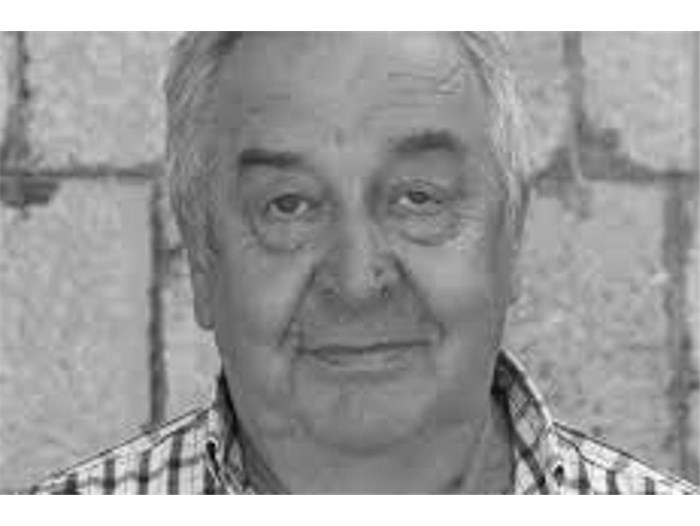 Hercegovina i Zagora u suzama, preminuo je Tomo Galić! Odlazak hercegovačke duše koja nije ostala nijema na vapaj drugih