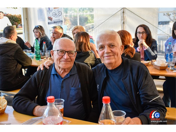 FOTO: DRAGIĆINA više od stoljeća pod zaštitom SVETOG JURE! Fra Luka: Velike stvari u životu traže žrtvu 