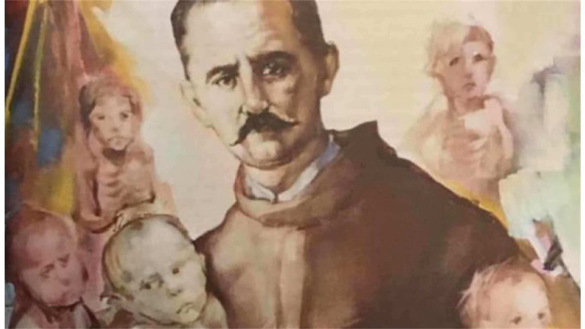 Thompson i Zovko, Toming dobitnici priznanja ''Didak''