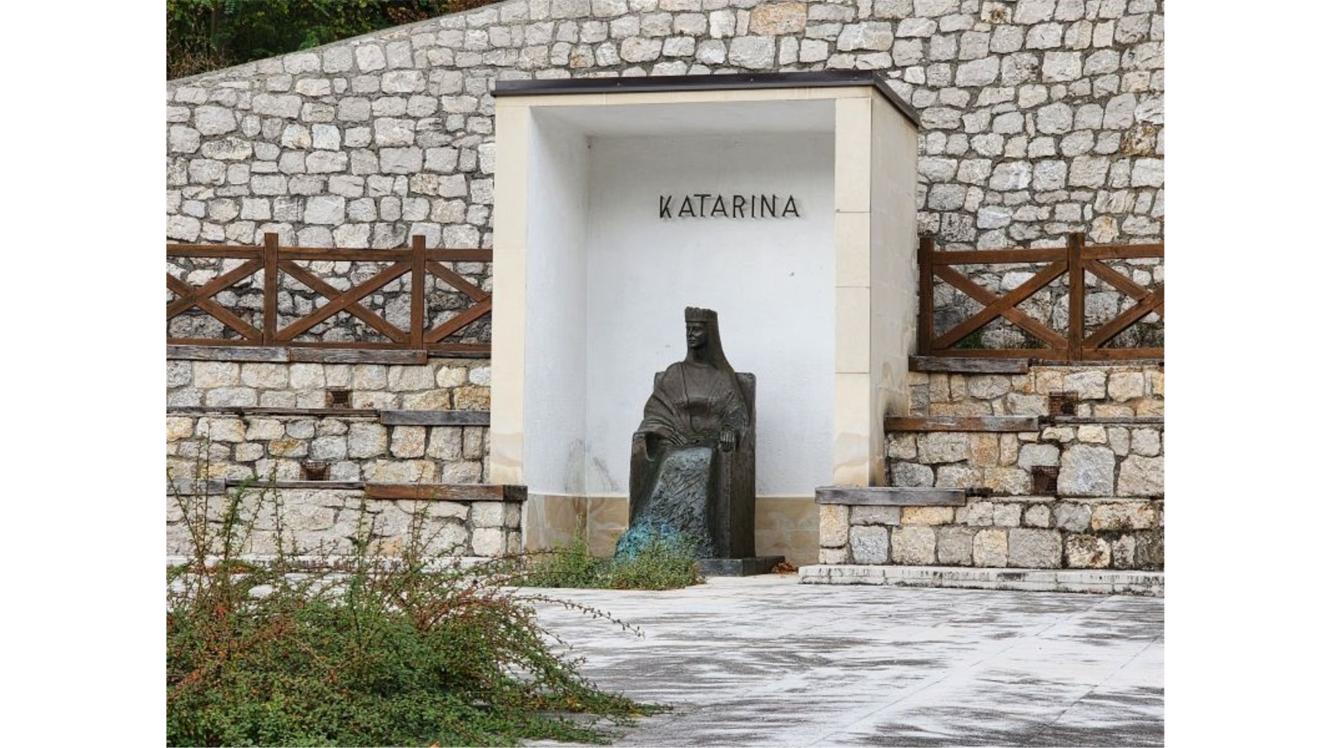 FOTO: Je li nadbiskup Vukšić s Bobovca poslao snažnu poruku Plenkoviću i Milanoviću!?