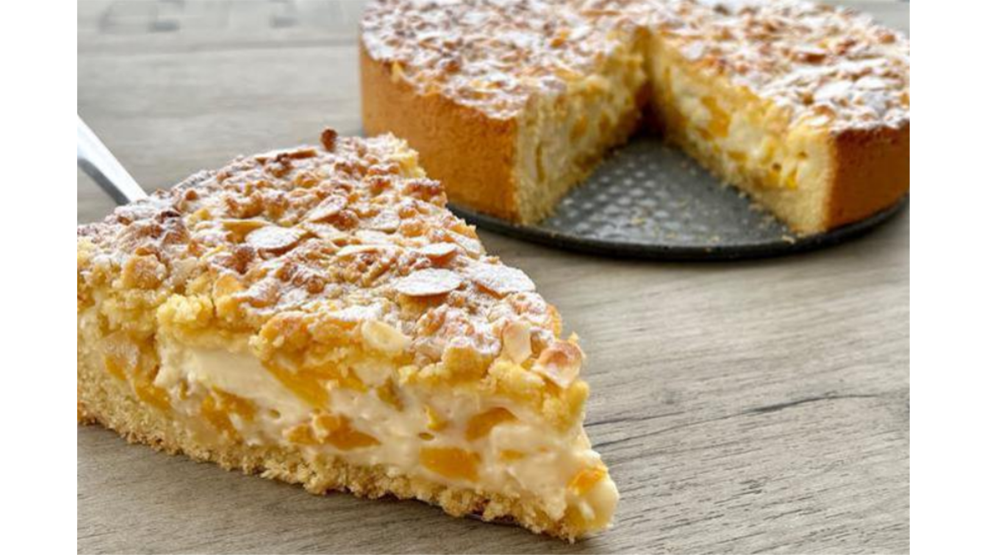 Zbog ove prefine torte gori internet!