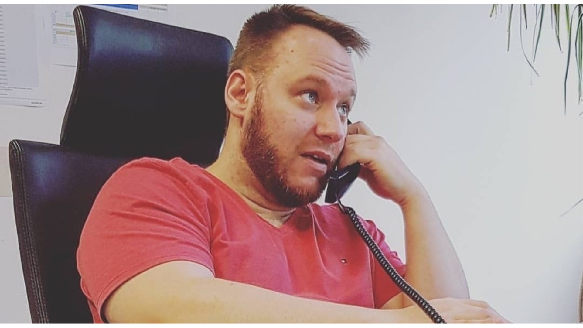 Dramatičan intervju: Deseci tisuća Hrvata vratili se iz Njemačke, bolnice se priprema na rat, a onaj hibridni već je počeo