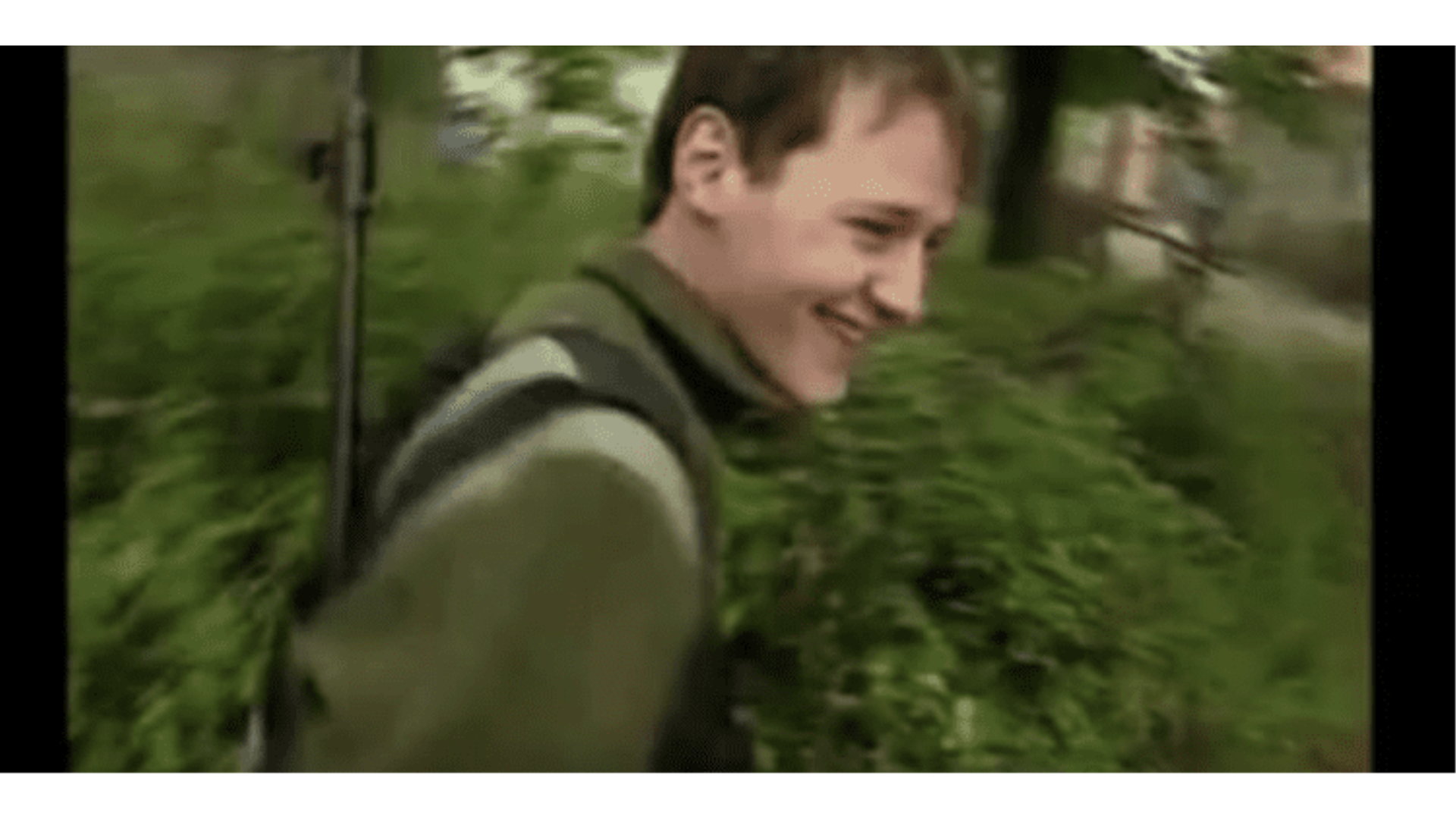 SLUŽBENO: Pronađeni ostaci Jean-Michela Nicoliera i još trojice heroja Domovinskog rata