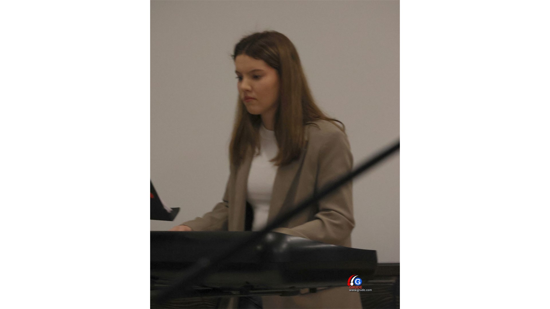 Predstavljena knjiga