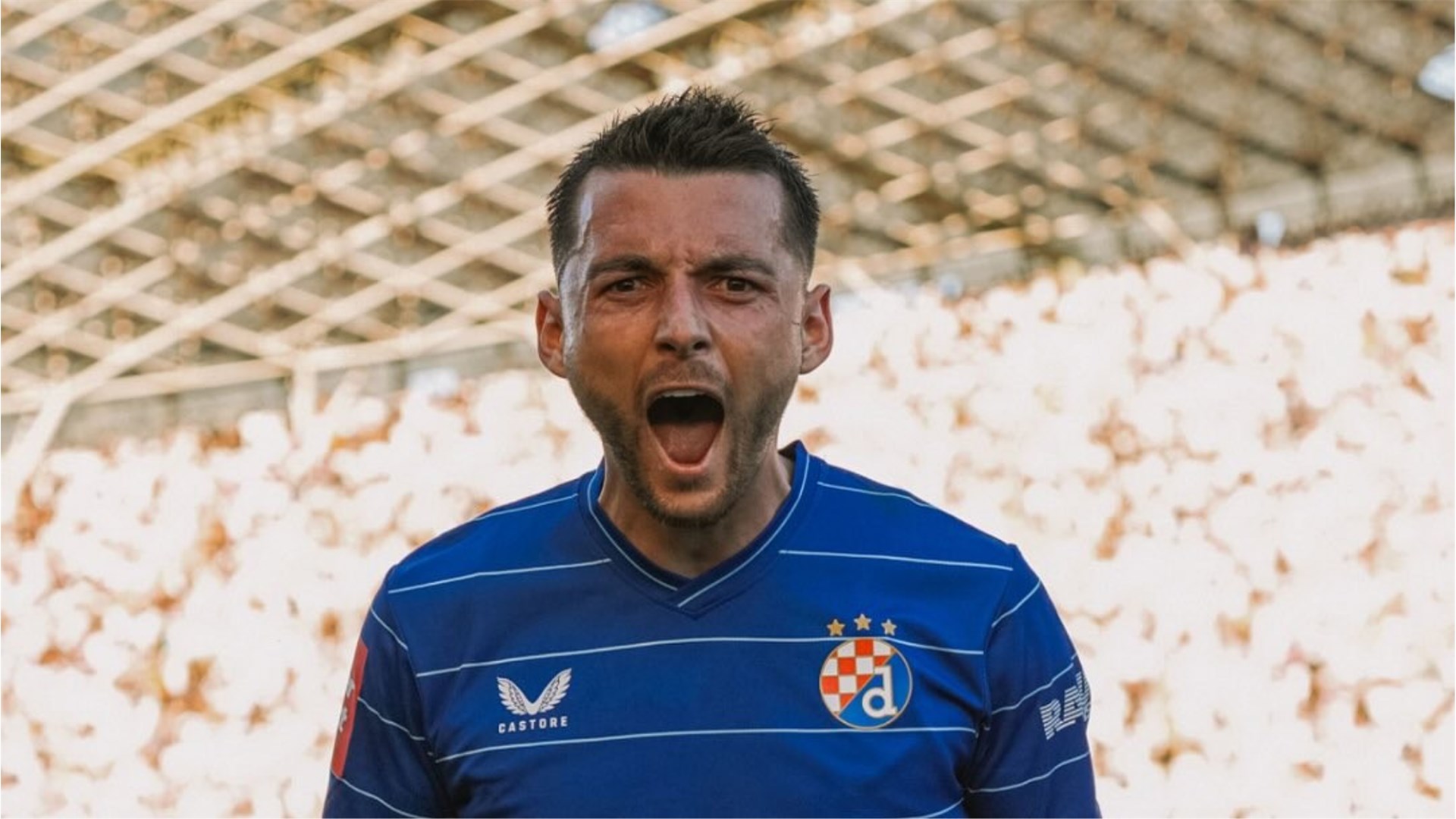 Hoxha zabio gol sezone za pobjedu Dinama protiv Rijeke! Majstorović o okršaju s Mišićem: To je derbi, sve ostaje na terenu