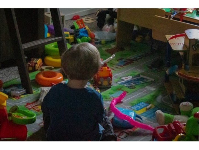 Kako kreirati obiteljski dom koji je i praktičan i lijep: vodič za roditelje Kako kreirati obiteljski dom koji je i praktičan i lijep: vodič za roditelje